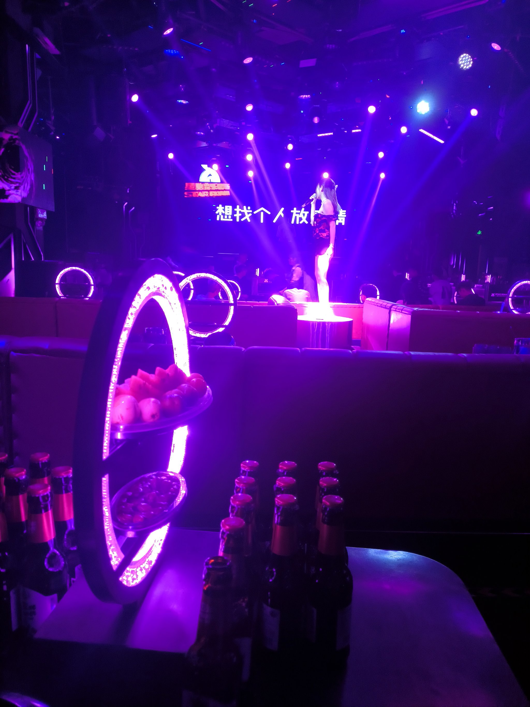 长治商务ktv每小时价格查询-黎城县ktv预定