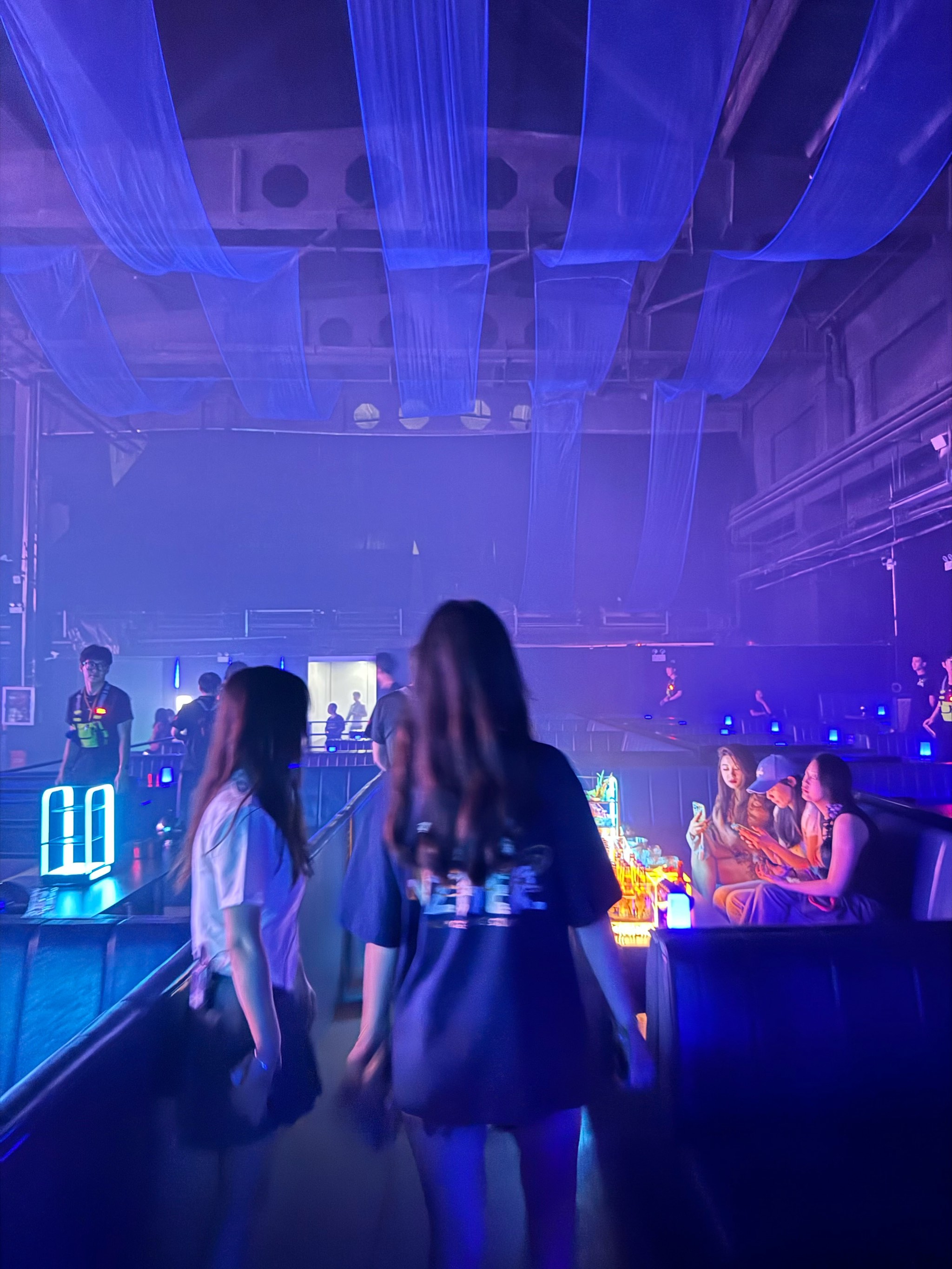 长治商务ktv划算吗-黎城县ktv预定