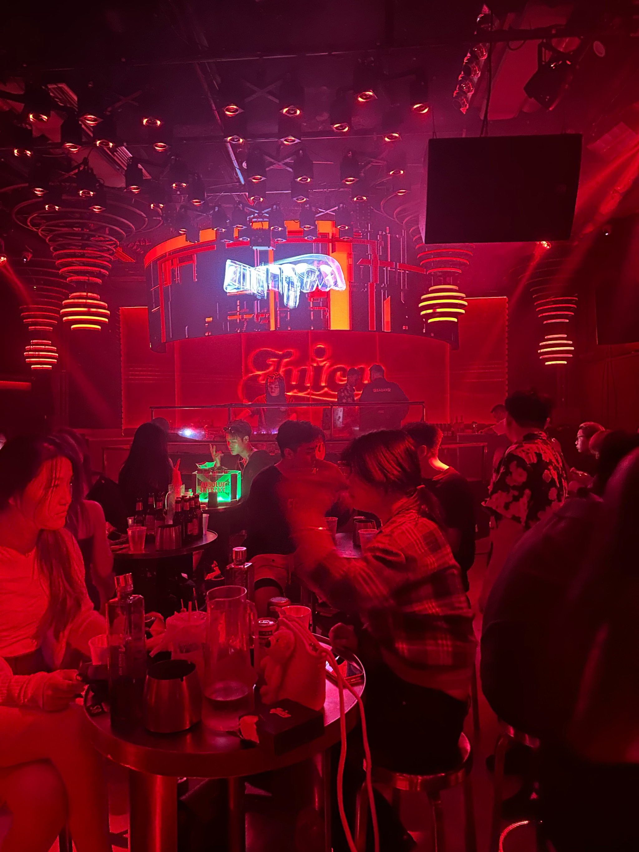 长治商务ktv优质商务ktv订房推荐-黎城县ktv预定